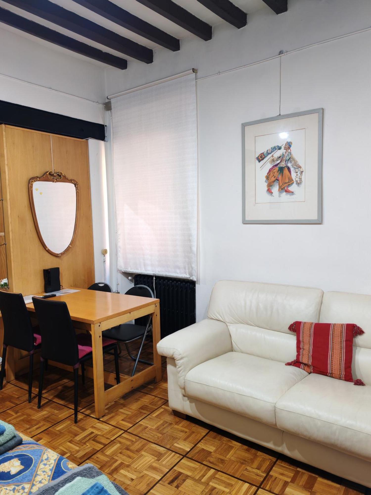 Studio Borgo Colonne Parma Exteriör bild