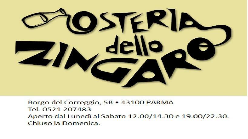 Studio Borgo Colonne Parma Exteriör bild